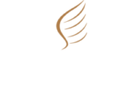 Angelwines
